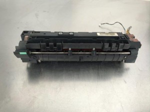 FUSER UNIT KYOCERA FS1100 FS1300 FK-130 FK130 302HS93043