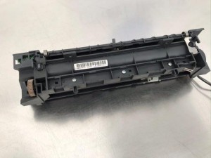 Fuser Unit KYOCERA FS1030MFP FS1030MFP FS1035MFP FS1035MFP FS1130MFP FS1135MFP FS1120D FS1320D FS1320D FS1320DN FK170 FK170e FK-170 FK170