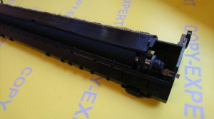 TRANSFER UNIT Ricoh Aficio MP1600 MP2000 1015 1018 1018D 2015 2016 2020D B1213804