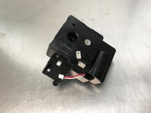 Silnik RICOH Aficio MP2852 MP3352 MPC3002 SPC830DN SPC831DN MPC3500 MPC4000 MPC4502 MPC5000 MP4000 MP4001 MP5000 MP5001 AX040154 