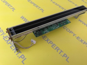 Contact Image Sensor RICOH 1060 1075 2060 2075 2051 B4775840