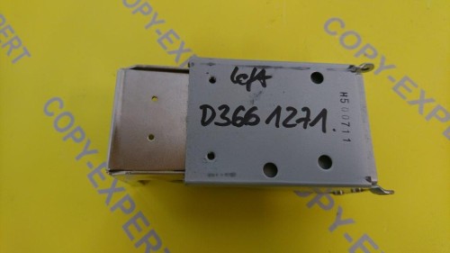 D3661271 (1).JPG