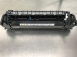 FUSER UNIT RICOH MPC3004 MPC3504 MPC2004 MPC2504 D2394012 NEW