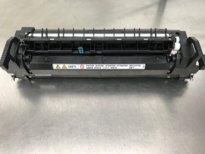 FUSER UNIT RICOH MPC3004 MPC3504 MPC2004 MPC2504 D2394012 NEW