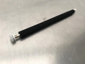 RICOH MP401SPF M1606250 TRANSFER ROLLER ASSY