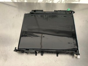 TRANSFER UNIT RICOH SPC830DN SPC831DN M1256014 M1256012