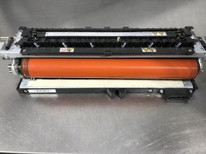  Piec FUSER RICOH Aficio MPC4000 MPC5000 D0294019 220v D0294019-5