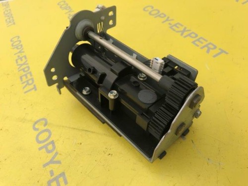 IMG_6816.JPG