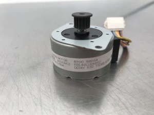 Silnik Finisher Ricoh SR3020 B7005803