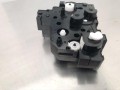 IMG_4693.jpg
