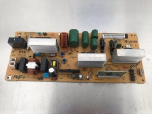 Płyta KYOCERA TASKalfa 2551ci 2LC0112