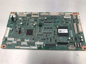 Płyta główna KYOCERA TASKalfa 2551ci 7PA0746D