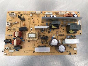 Zasilacz KYOCERA TaskAlfa 3050ci 302LH94020 2LH94020