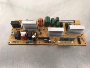 Płyta wysokiego napięcia KYOCERA TaskAlfa 3050ci 2LC0112