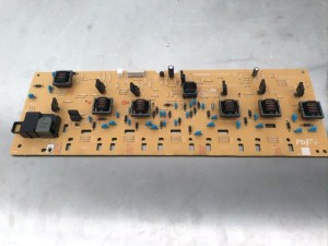 Płyta KYOCERA TaskAlfa 3050ci 302K945021