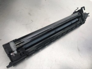 Bęben Unit KYOCERA TASKalfa 3051ci 3050ci 3550ci 3551ci 4550ci 4551ci 5550ci 5551ci DK8505 Elektroda MC8505