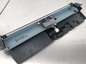 Rolki pobierania KYOCERA TASKalfa 3050ci 3550ci 4550ci 5550ci 2 kaseta 302LC94040