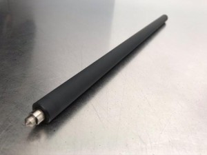 Wałek ładowania RICOH MP2553 MP3053 MP3353 rolka ładująca A367-982D2