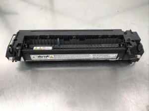 FUSER Unit RICOH MP2553 MP3053 MP3353 D1204002 220v