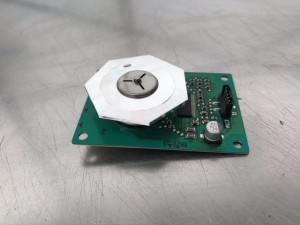 LASER MINOLTA Bizhub 363 423 A1UDR71300