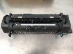 FUSER UNIT RICOH MPC3002 MPC3502 D1424004 D1424011 D1424022 D1424037 FUSING 220v (5) nowe cześci