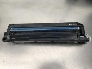 BLACK Bęben Developer Unit RICOH MPC3003 MPC3503 MPC4503 MPC5503 MPC6003 D1862265