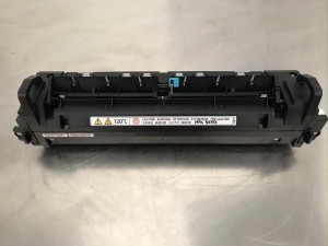 FUSER UNIT RICOH MPC4503 MPC5503 MPC6003 D1504062 D1504014 