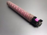 Toner Ricoh Magenta MPC4504 MPC5504 MPC6004 MPC4503 MPC5503 MPC6003 Typ-MPC6003 (841855)
