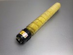 Toner Ricoh Yellow MPC4504 MPC5504 MPC6004 MPC4503 MPC5503 MPC6003 Typ-MPC6003 (841854)