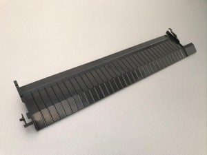 Prowadnica NO2 RICOH MPC3004 MPC3504 MPC4504 MPC5504 MPC6004 MPC3003 MPC3503 MPC4503 MPC5503 MPC6003 D1492721