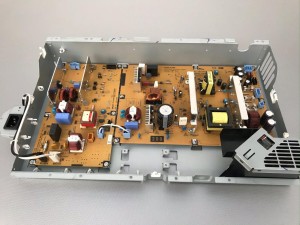 Zasilacz RICOH MPC4504ex MPC5504 MPC6004 AZ240269 + D2425186 Power Supply Unit 220V