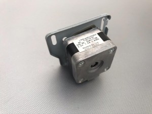 Silnik skanera RICOH MPC3004 MPC4504 MPC4504 MPC5504 MPC6004 D2411719