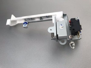 Safety switch RICOH MPC3004 MPC4504 MPC4504 MPC5504 MPC6004 D1495717