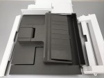 Obudowa RICOH MPC3003 MPC3503 MPC4503 MPC5503 D2411230 D1494496