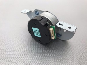 Silnik RICOH MPC5504 MPC4504 MPC3504 MPC3004 ax060464