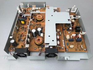 Zasilacz RICOH MP6001 MP7001 MP8001 MP9001 AZ240151 