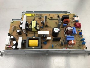 Zasilacz RICOH MP402 MP402SPF GZ230091 POWER SUPPLY UNIT 230v