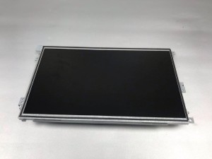 Wyświetlacz RICOH MP402 do panel operacyjny D2411499 LCD:MV:ASSY