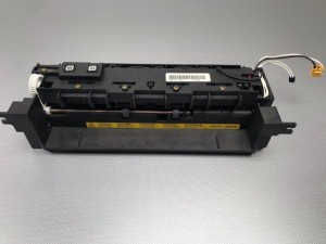 Fuser KYOCERA FS1010 5PLPXKYAPKX FK42 FK-42 220V