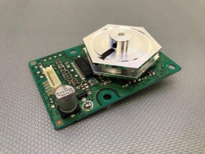 Laser Polygon RICOH MPC2003 MPC2503 MPC2011 MPC3002 MPC3003 MPC3502 MPC3503 MPC4502 AX060419