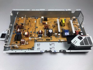 Zasilacz RICOH MPC3003 MPC3503 D1475186 + AZ240218  2CB4-782CA