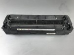 FUSER UNIT RICOH AFICIO MPC2030 MPC2050 MPC2550 D0394022 (2)