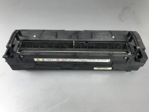FUSER UNIT RICOH AFICIO MPC2030 MPC2050 MPC2550 D0394022 (2)