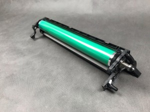  Bęben UNIT black RICOH MPC3002 MPC3502 MPC4502 MPC5502 D1442251-3