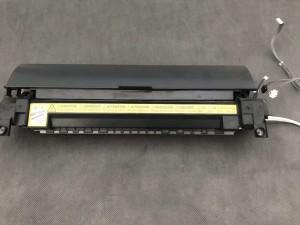 Fuser Unit MINOLTA Bizhub 164 165 165e 184 185 185e 195 6180 7718 7818 PagePro 6180e  A0XXPP6X0