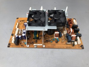 Zasilacz RICOH MPC2030 MPC2050 MPC2530 MPC2550 AZ240128