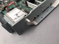 IMG_1881.jpg