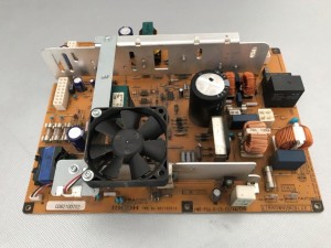 Zasilacz RICOH MP2550 MP3350 MP2851 MP3351 MP2550B MP3350B Power Supply Unit PSU:230V AZ230223