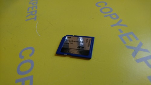 BDEF-3612A  (1).JPG