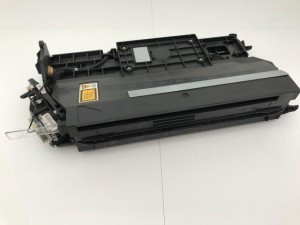 LASER RICOH MP3500 MP4500 B2981870 rozwiązania dla sc322 error